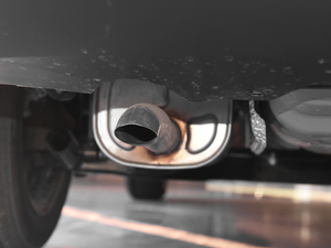 20181.6L XL քӢ Ś