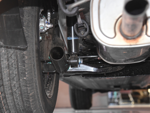 20181.6L XL քӢ ^