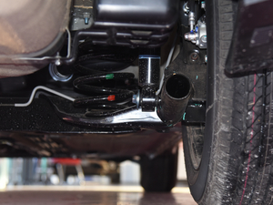 20181.6L XL քӢ ^