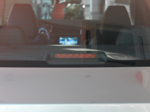 20181.6L XL քӢ ^