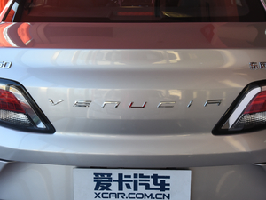 20181.6L XL քӢ ^