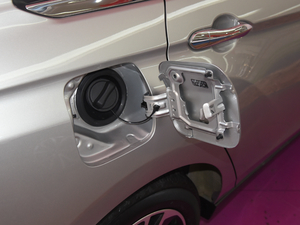 20181.6L XL քӢ w