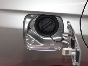 20181.6L XL քӢ ^