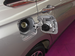 20181.6L XL քӢ ^