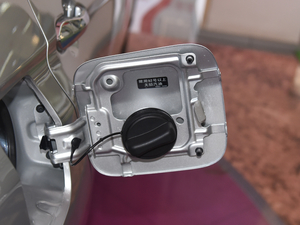 20181.6L XL քӢ ^