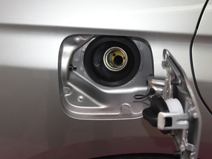 20181.6L XL քӢ ^