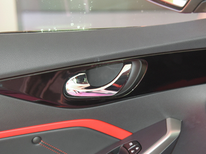 20181.6L XL քӢ g