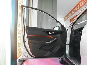 20181.6L XL քӢ {λ܇T