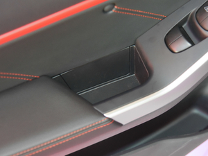 20181.6L XL քӢ g