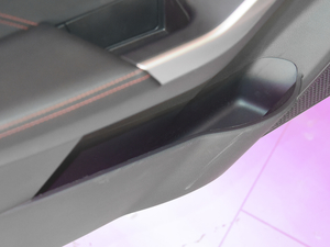 20181.6L XL քӢ ǰTg