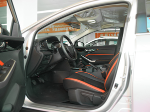 20181.6L XL քӢ ǰſg