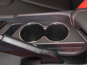 20181.6L XL քӢ g