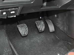 20181.6L XL քӢ g