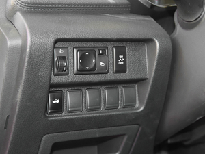 20181.6L XL քӢ g