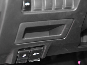 20181.6L XL քӢ g