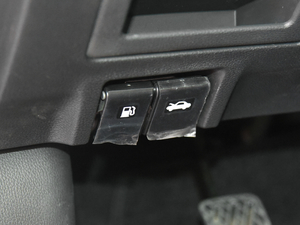 20181.6L XL քӢ g