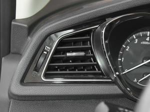 20181.6L XL քӢ g