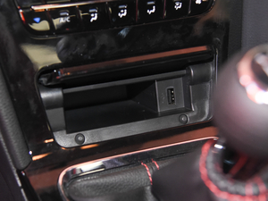 20181.6L XL քӢ g