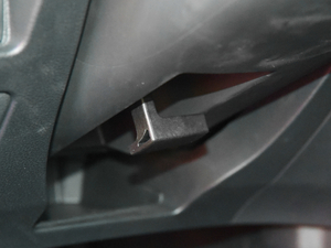 20181.6L XL քӢ g