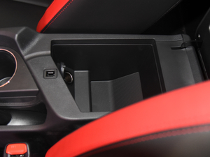 20181.6L XL քӢ g