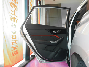 20181.6L XL քӢ ܇T