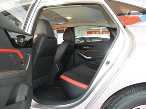 20181.6L XL քӢ ſg