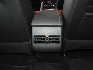 20181.6L XL քӢ g