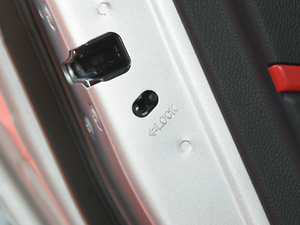 20181.6L XL քӢ g