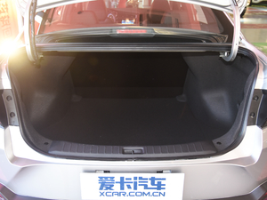 20181.6L XL քӢ g