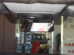 20181.6L XL քӢ ܇ȺҕR