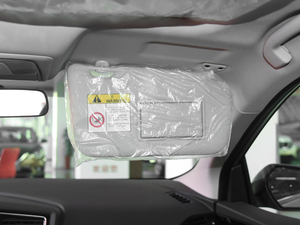 20181.6L XL քӢ g