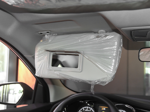 20181.6L XL քӢ ꖰ壨