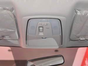 20181.6L XL քӢ g