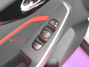 20181.6L XL քӢ {܇ƅ^	