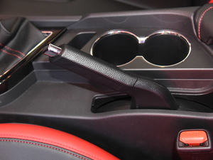 20181.6L XL քӢ v܇Ƅ