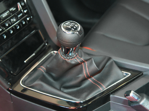 20181.6L XL քӢ QU