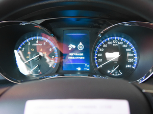 20181.6L XL քӢ x