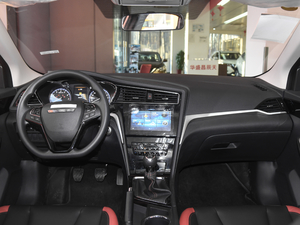 20181.6L XL քӢ ȫ