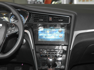 20181.6L XL քӢ п_