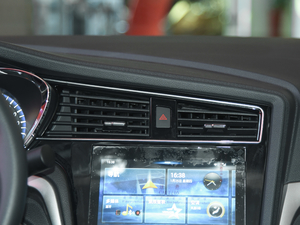 20181.6L XL քӢ {L