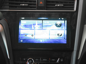 20181.6L XL քӢ п_@ʾ