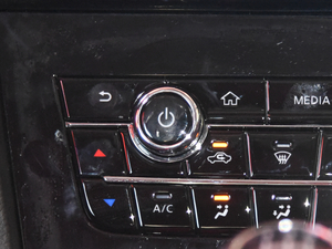 20181.6L XL քӢ {