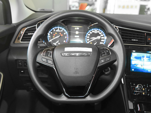 20181.6L XL քӢ P