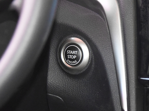 20181.6L XL քӢ п؅^