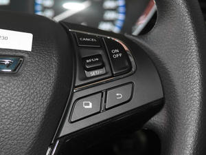 20181.6L XL քӢ п؅^