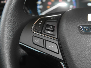 20181.6L XL քӢ п؅^