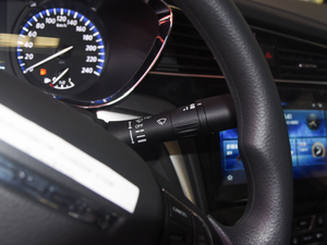 20181.6L XL քӢ п؅^