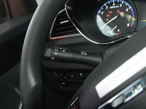 20181.6L XL քӢ п؅^