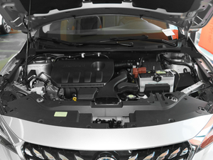 20181.6L XL ք(dng)(lin)Ӣ l(f)(dng)C(j)