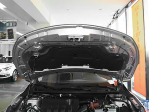 20181.6L XL ք(dng)(lin)Ӣ 